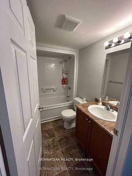 1350 Main Street E, Unit 112 - Photo 12
