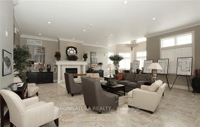 1350 Main Street E, Unit 112 - Photo 13