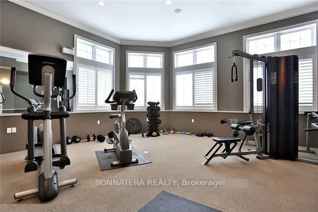 1350 Main Street E, Unit 112 - Photo 14