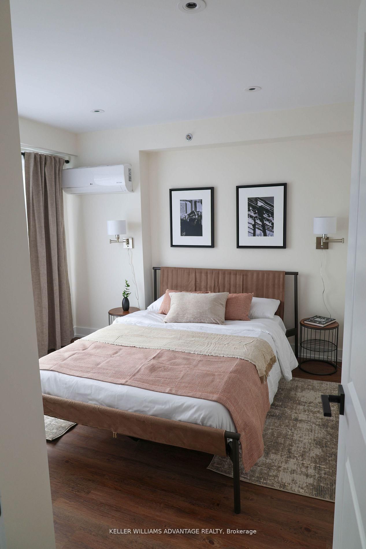 12 Batavia Avenue, Unit Unit 3 - Photo 7