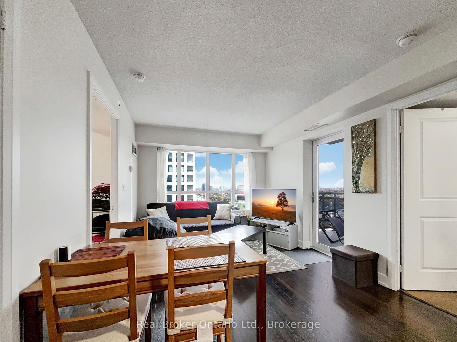 2 Eva Road, Unit 1724 - Photo 10