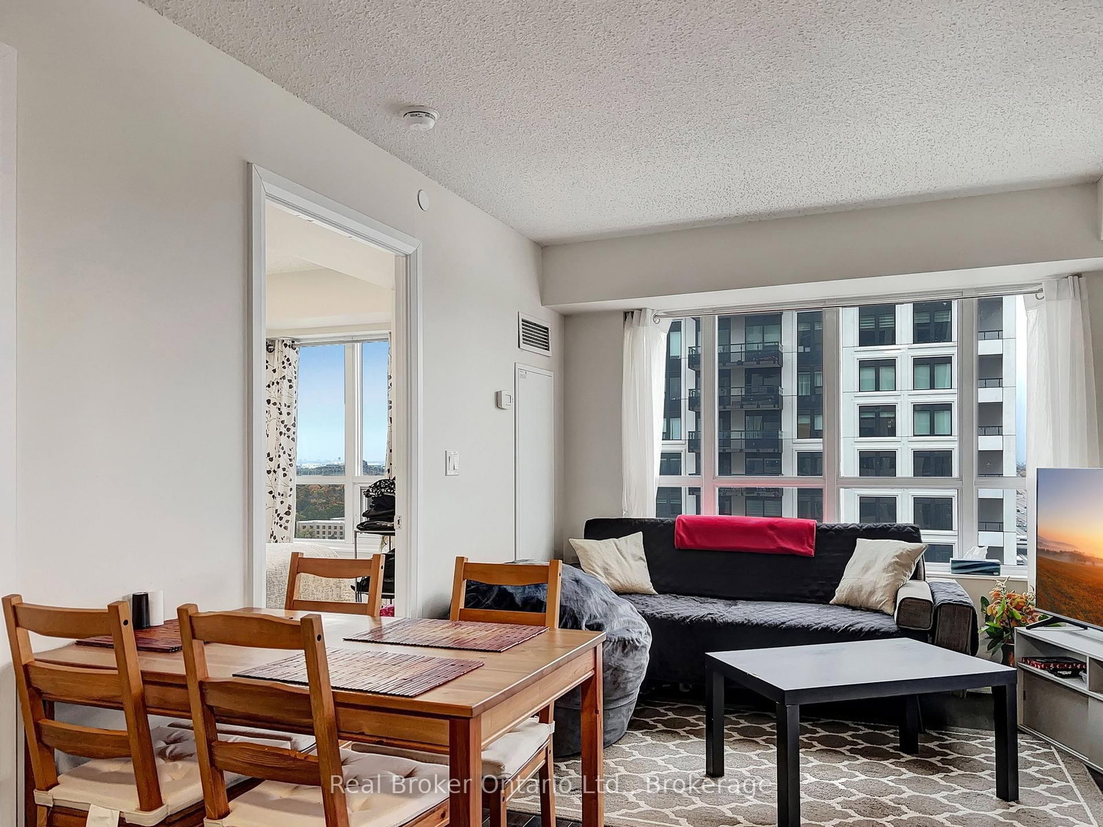 2 Eva Road, Unit 1724 - Photo 11