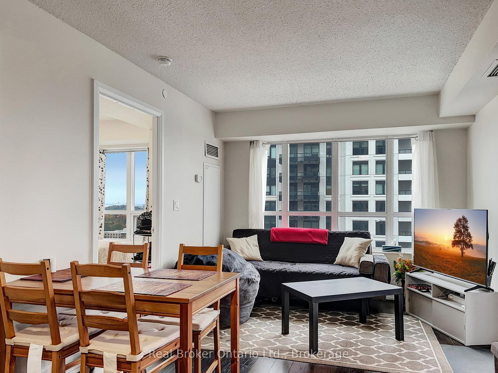 2 Eva Road, Unit 1724 - Photo 12