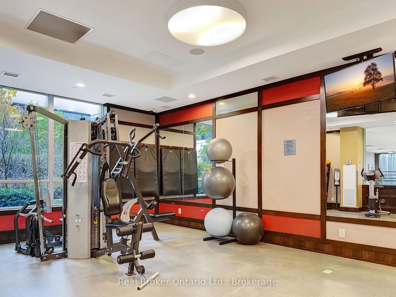 2 Eva Road, Unit 1724 - Photo 16