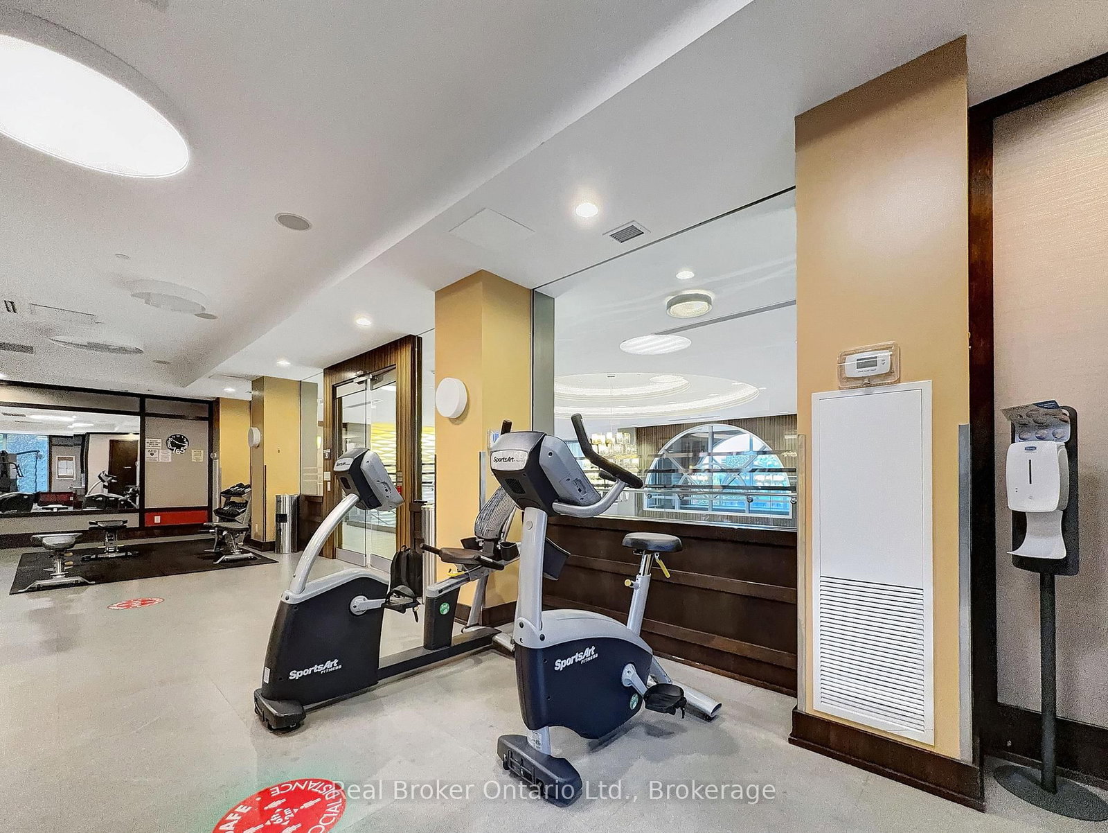 2 Eva Road, Unit 1724 - Photo 17