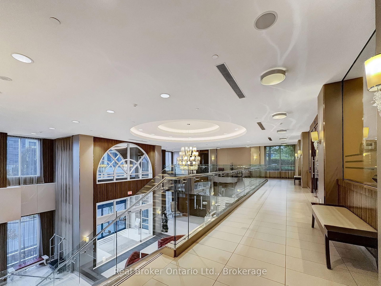 2 Eva Road, Unit 1724 - Photo 20