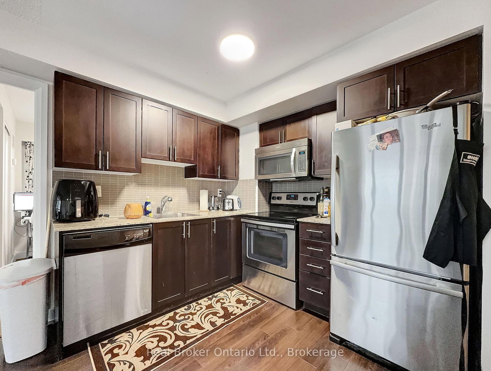 2 Eva Road, Unit 1724 - Photo 22