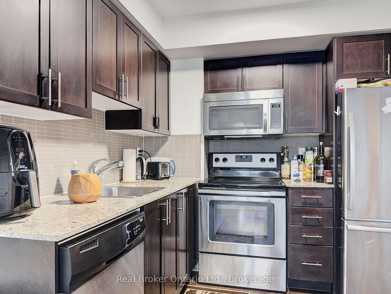 2 Eva Road, Unit 1724 - Photo 23