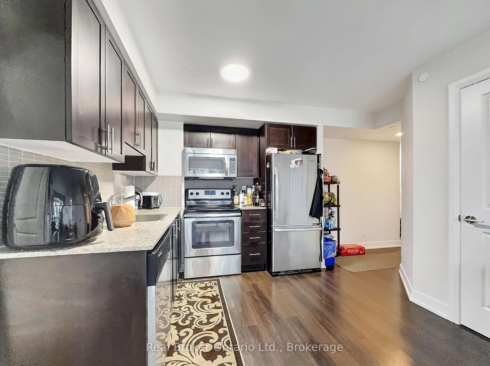 2 Eva Road, Unit 1724 - Photo 24
