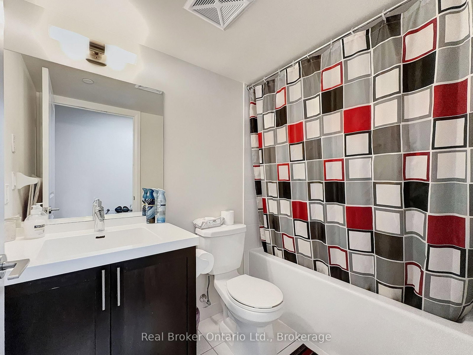 2 Eva Road, Unit 1724 - Photo 25
