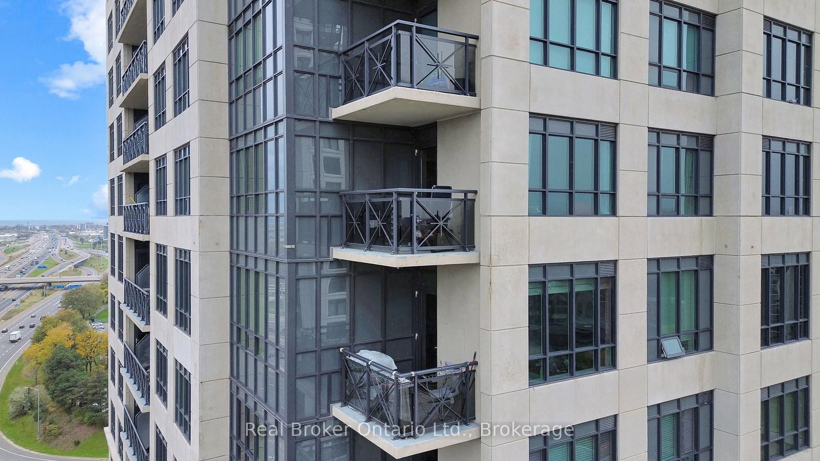 2 Eva Road, Unit 1724 - Photo 26