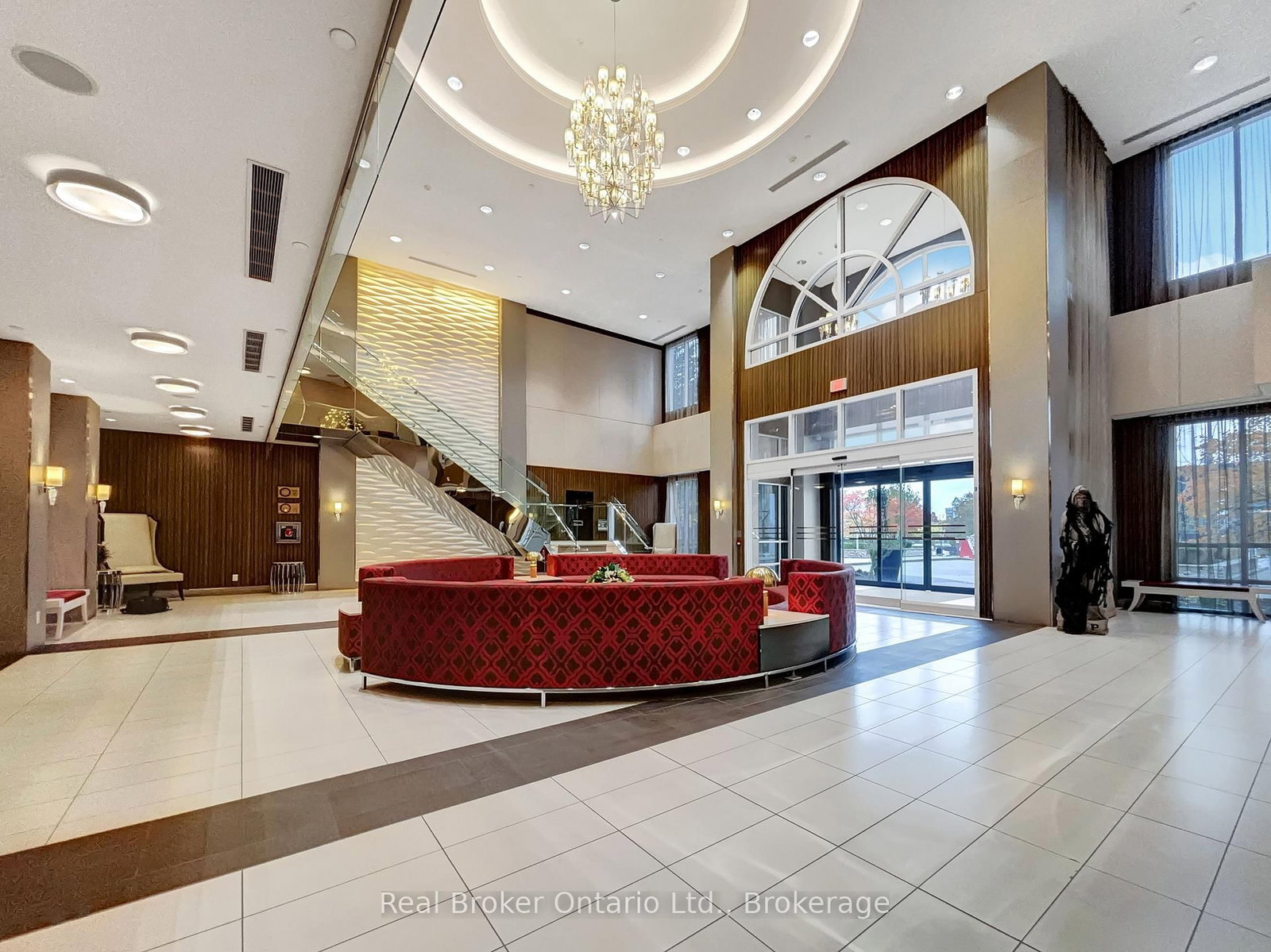 2 Eva Road, Unit 1724 - Photo 6
