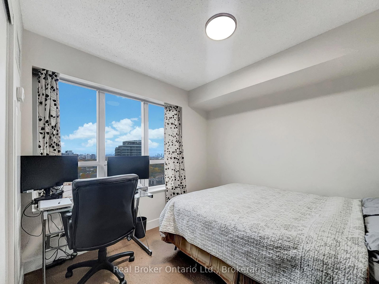 2 Eva Road, Unit 1724 - Photo 9