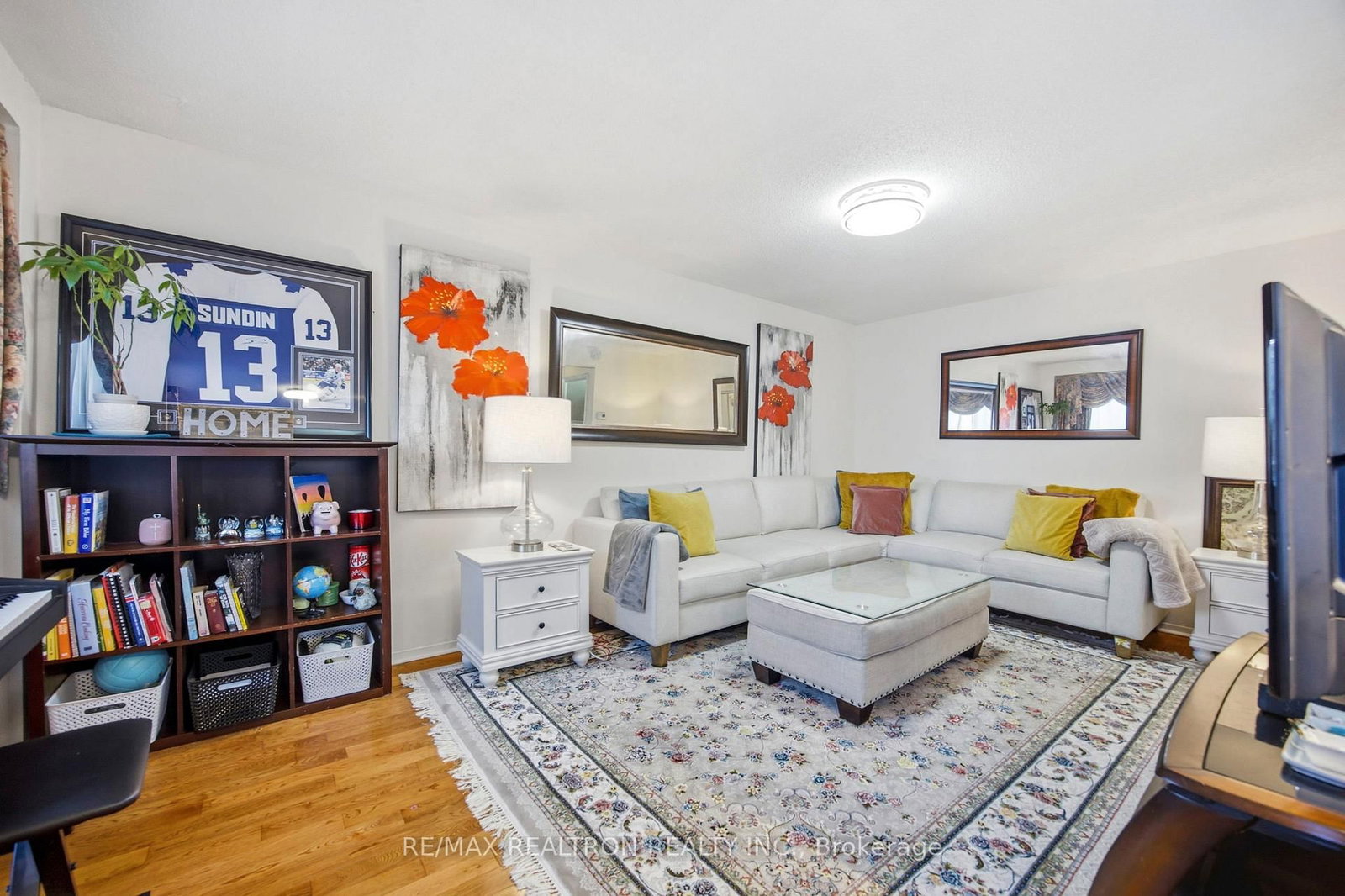12 San Vito Way - Photo 10