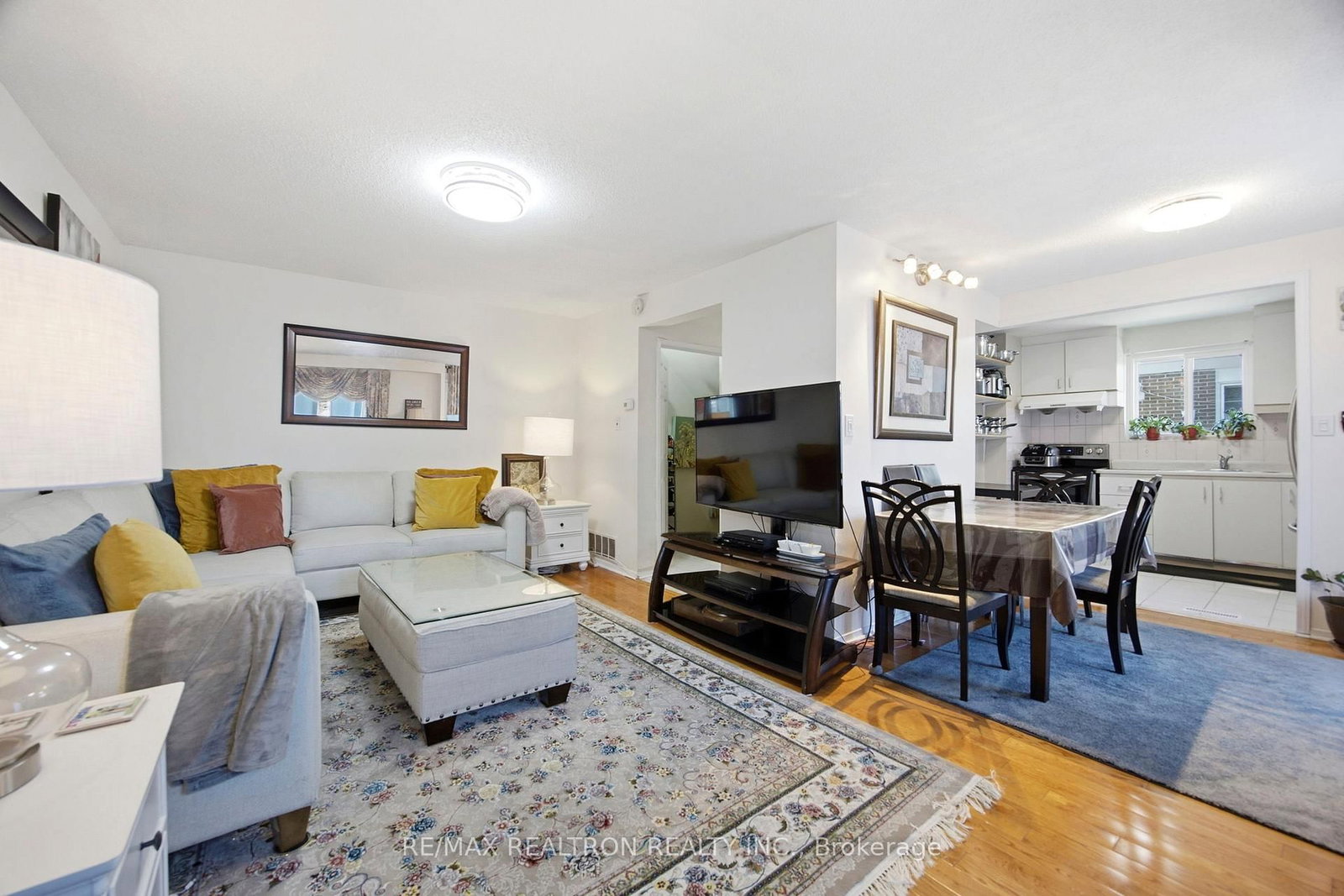 12 San Vito Way - Photo 12
