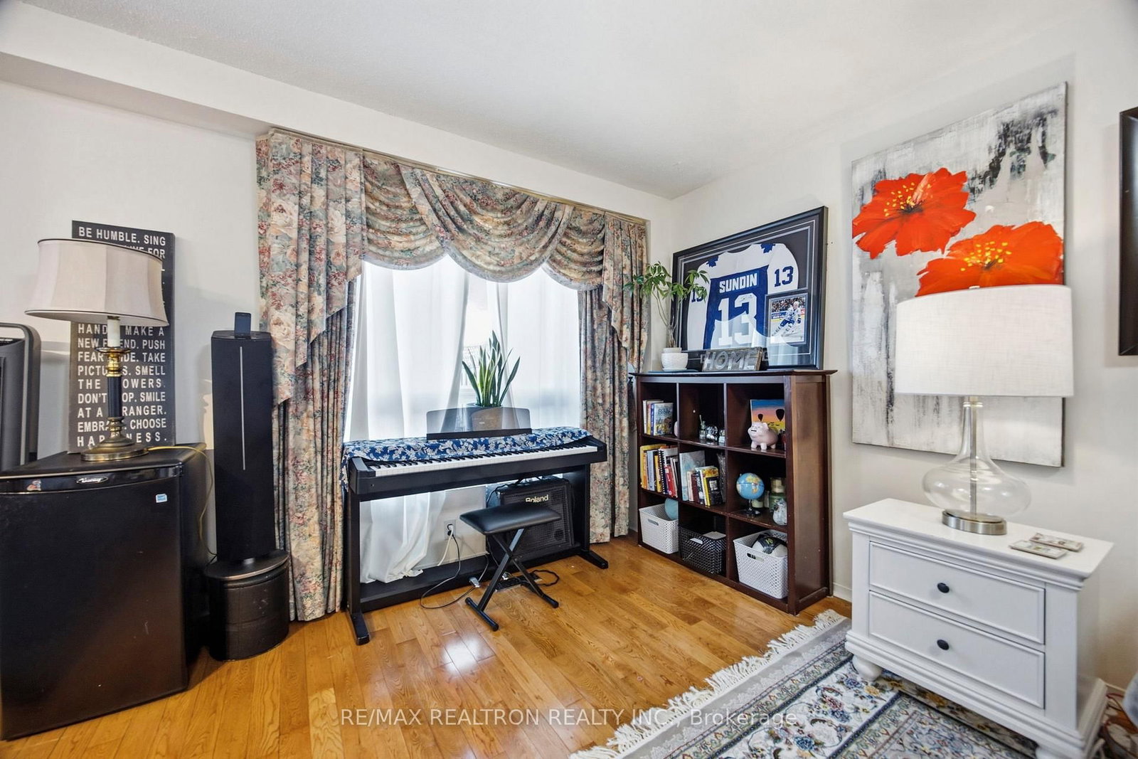 12 San Vito Way • Toronto, ON photo 13