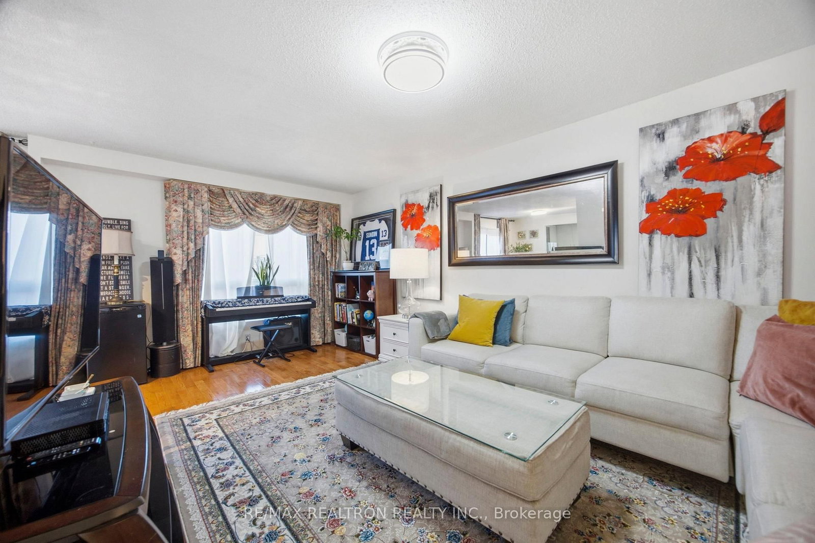12 San Vito Way - Photo 14