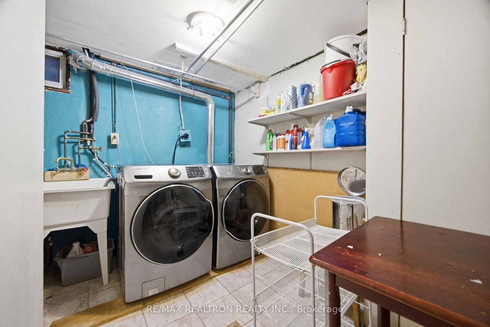 12 San Vito Way • Toronto, ON photo 17