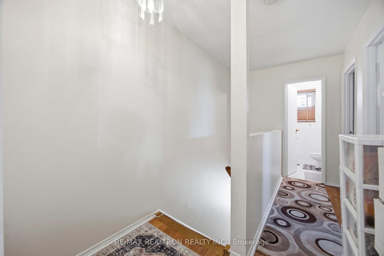 12 San Vito Way - Photo 18