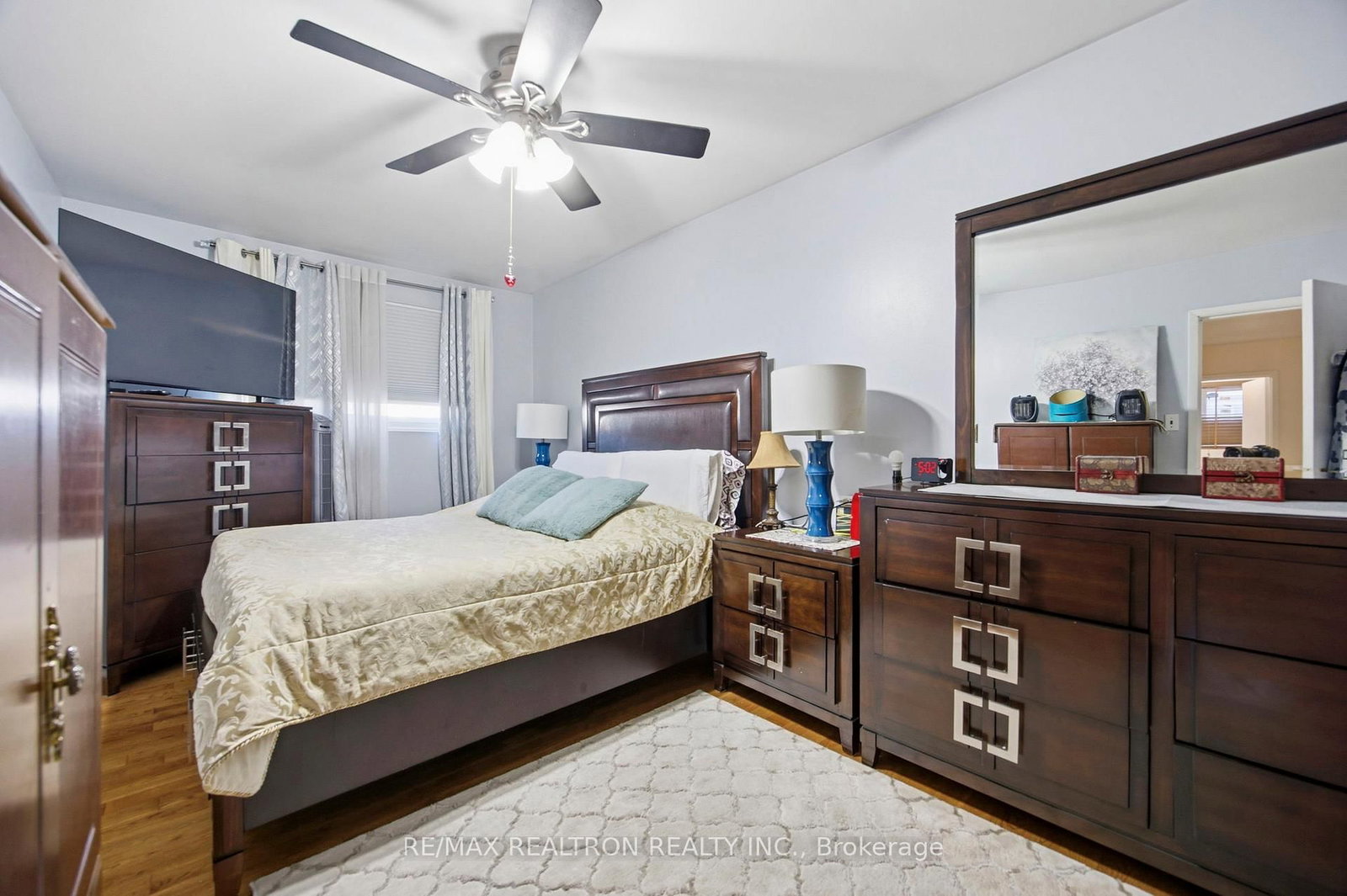 12 San Vito Way - Photo 19