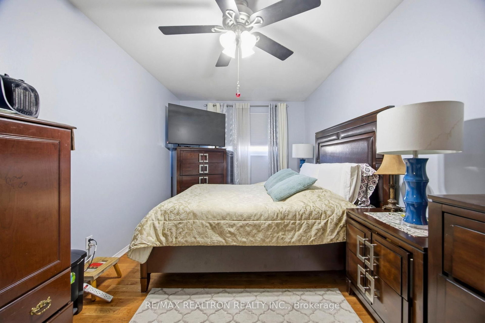12 San Vito Way • Toronto, ON photo 20
