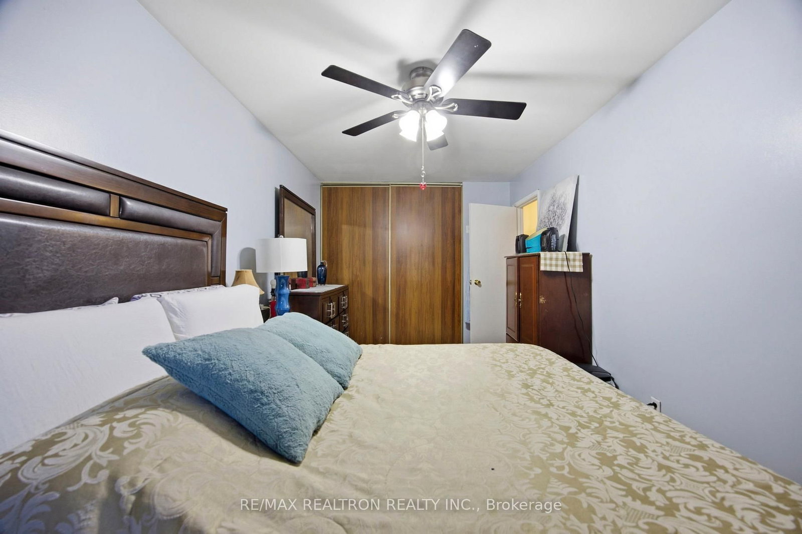 12 San Vito Way - Photo 21