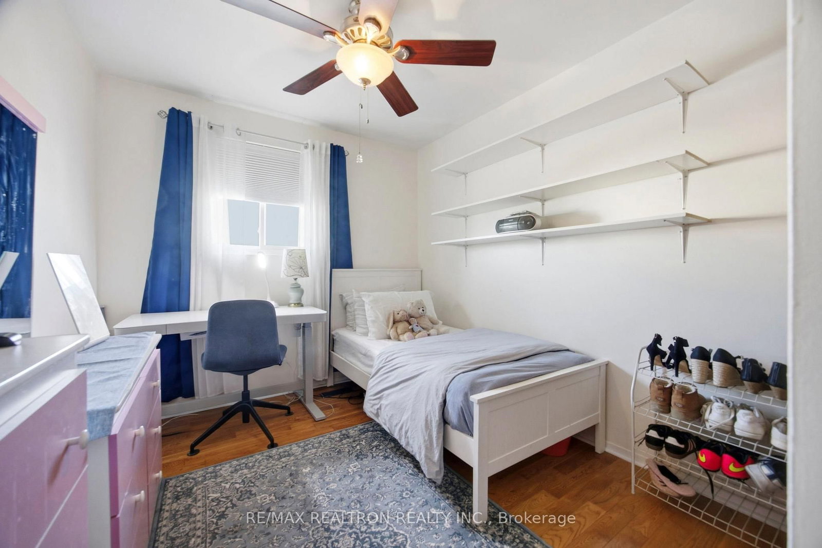 12 San Vito Way • Toronto, ON photo 23