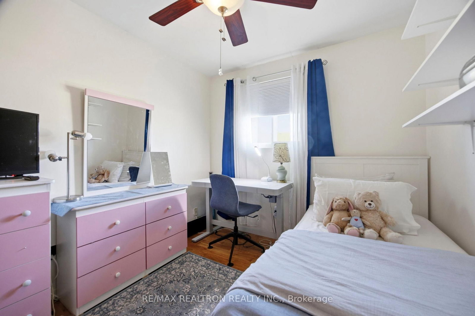 12 San Vito Way - Photo 24
