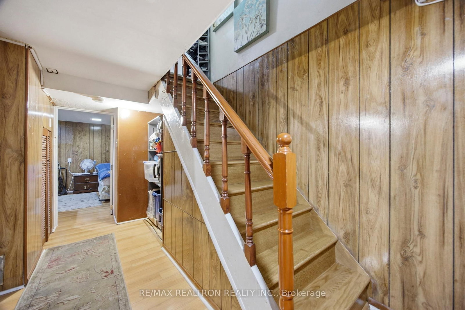 12 San Vito Way - Photo 25