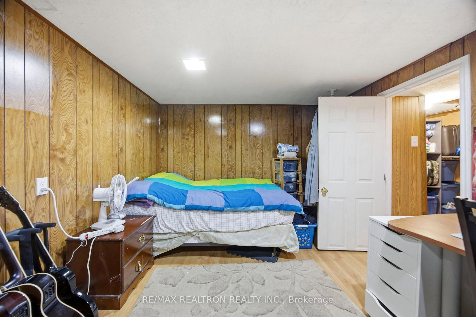 12 San Vito Way - Photo 27