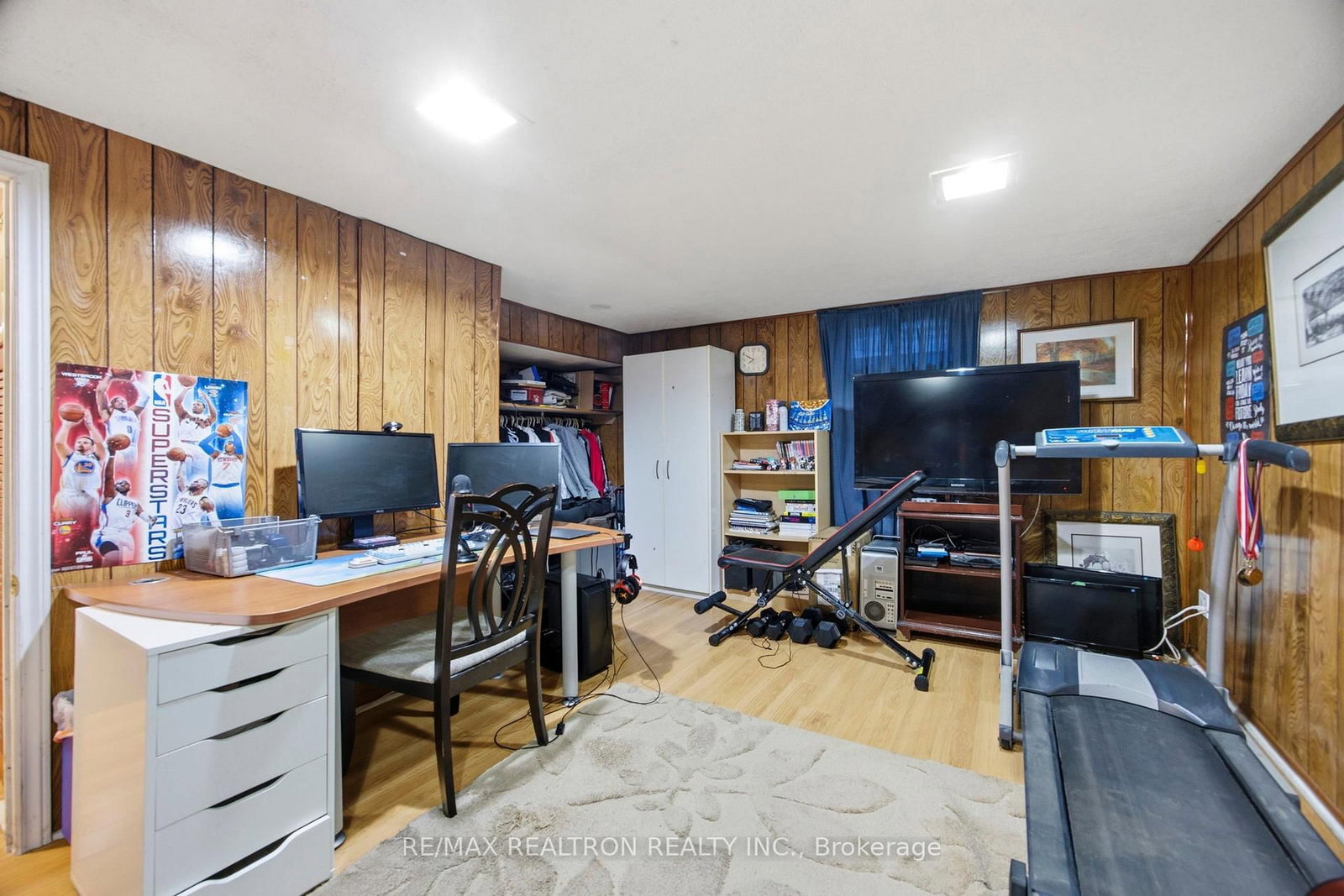 12 San Vito Way - Photo 28