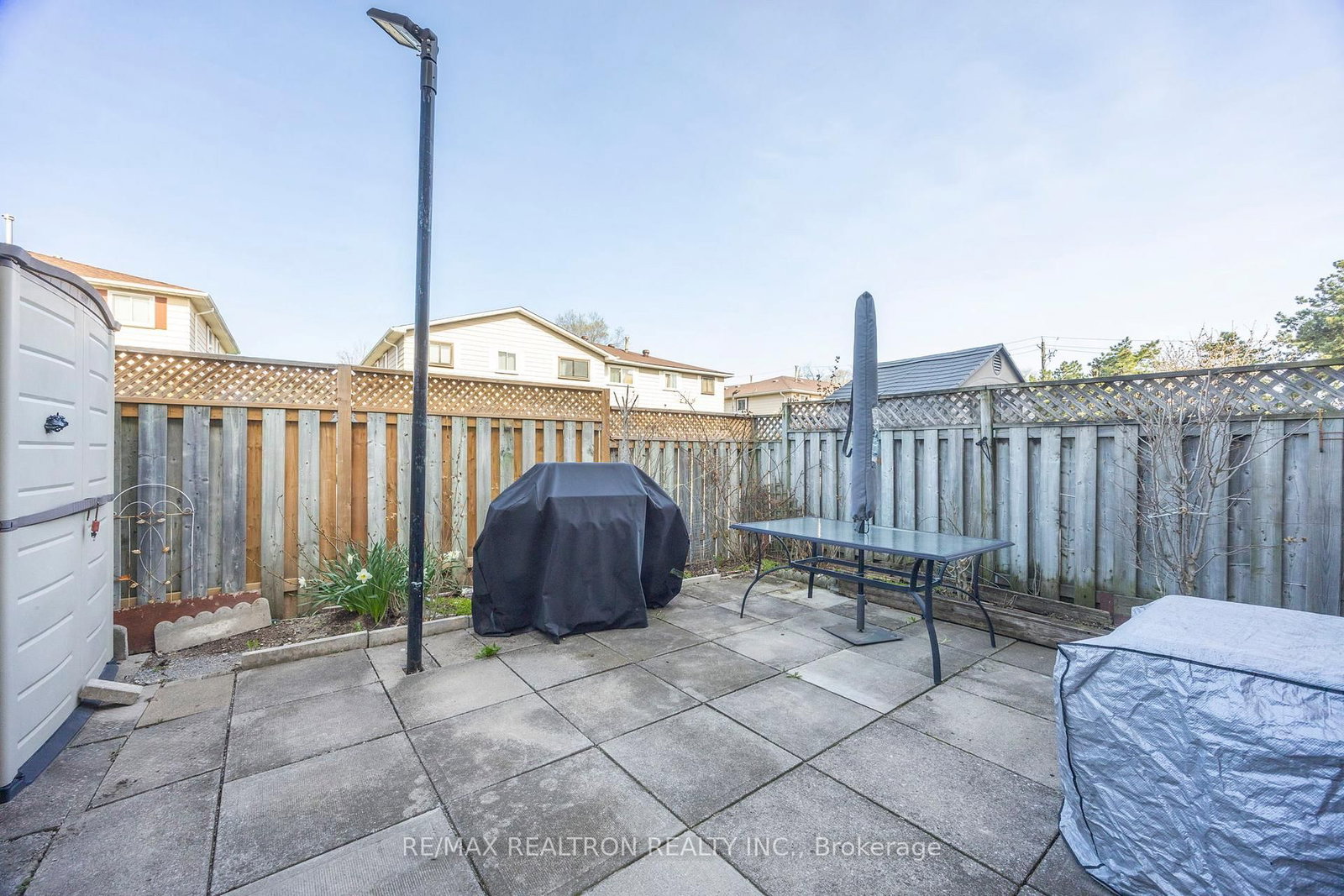 12 San Vito Way • Toronto, ON photo 29