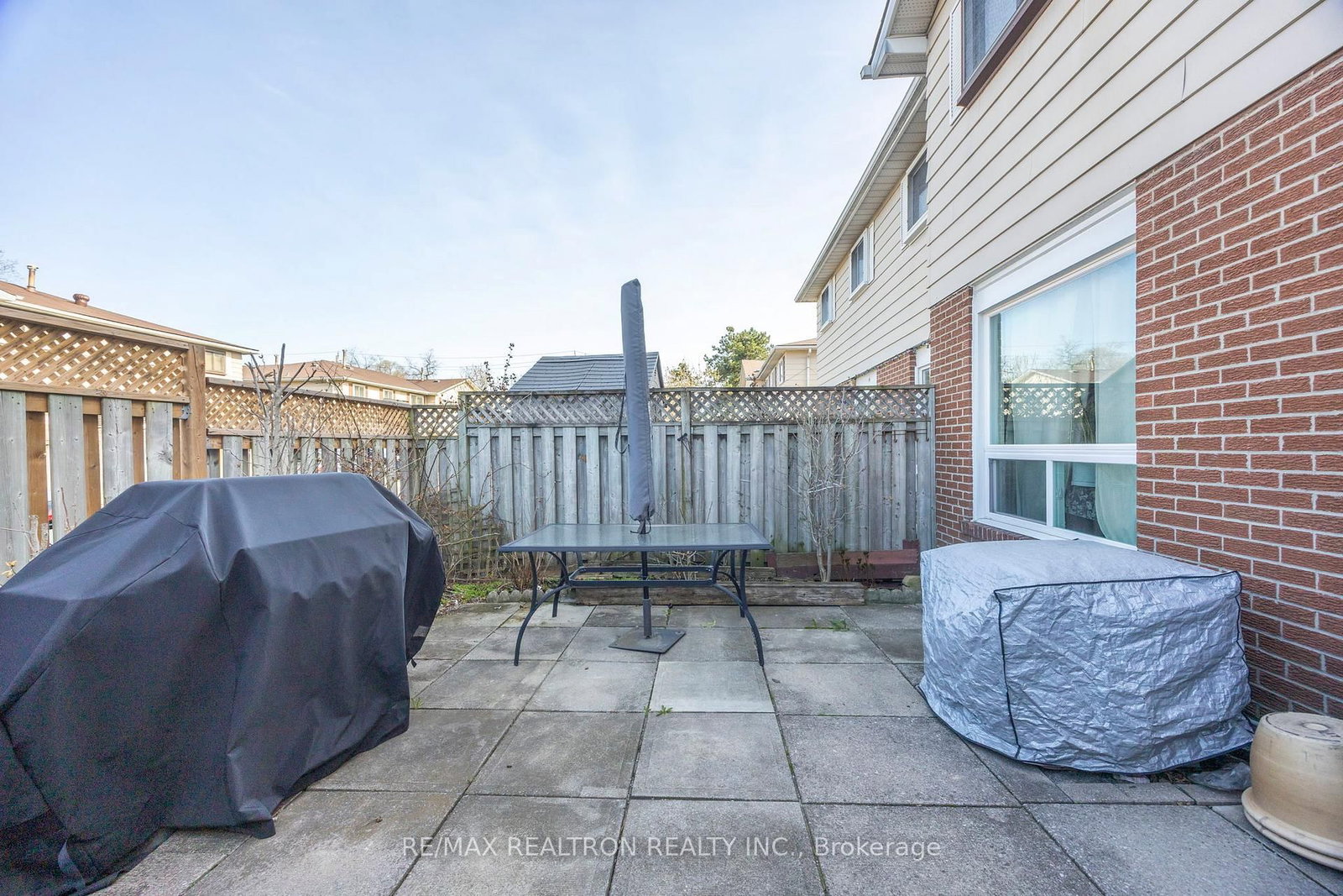 12 San Vito Way • Toronto, ON photo 30