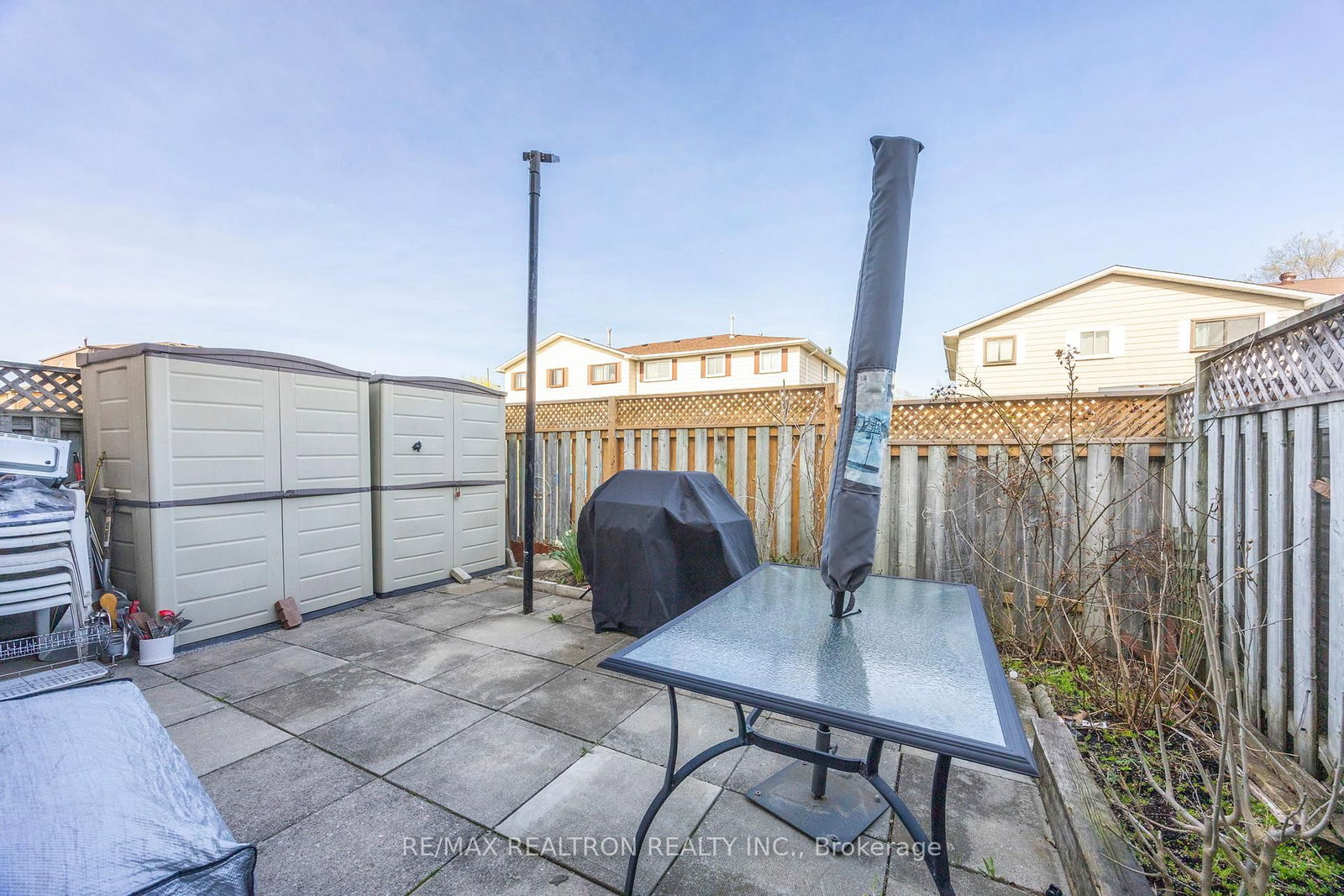 12 San Vito Way • Toronto, ON photo 32