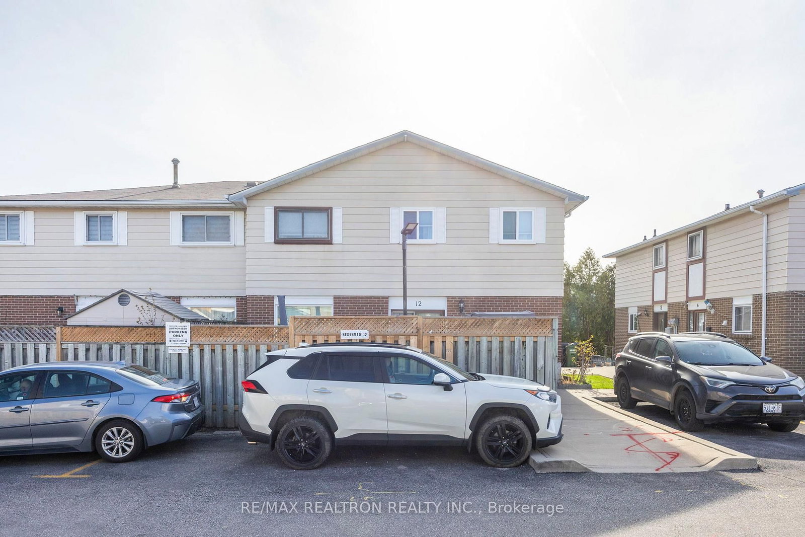 12 San Vito Way • Toronto, ON photo 34
