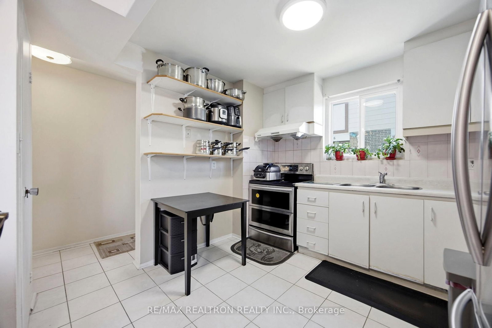 12 San Vito Way - Photo 5