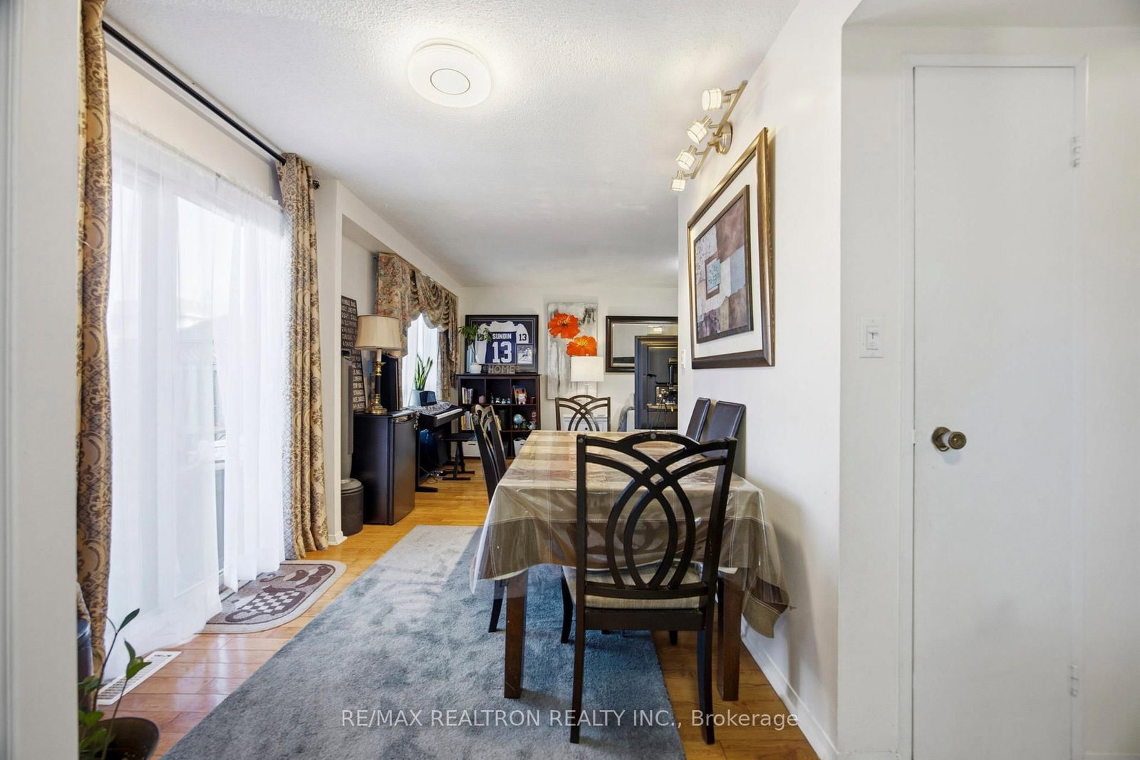 12 San Vito Way - Photo 7