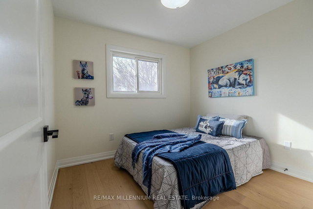 191 Genesee Drive