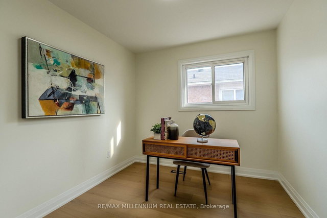 191 Genesee Drive