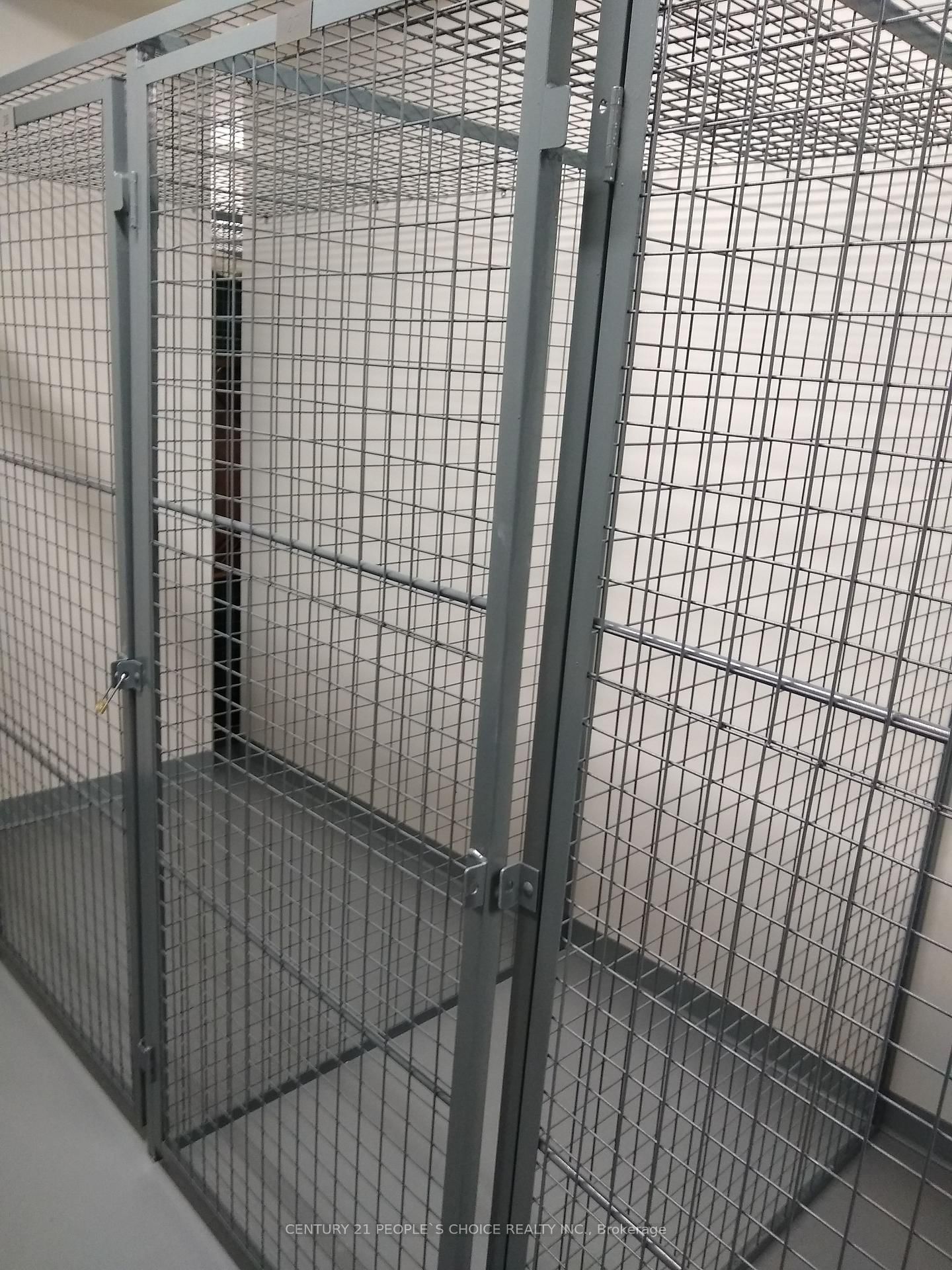 320 Plains Road E, Unit 406 - Photo 11