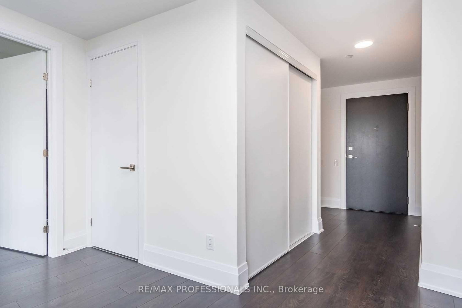 20 Brin Drive, Unit 1209 - Photo 11