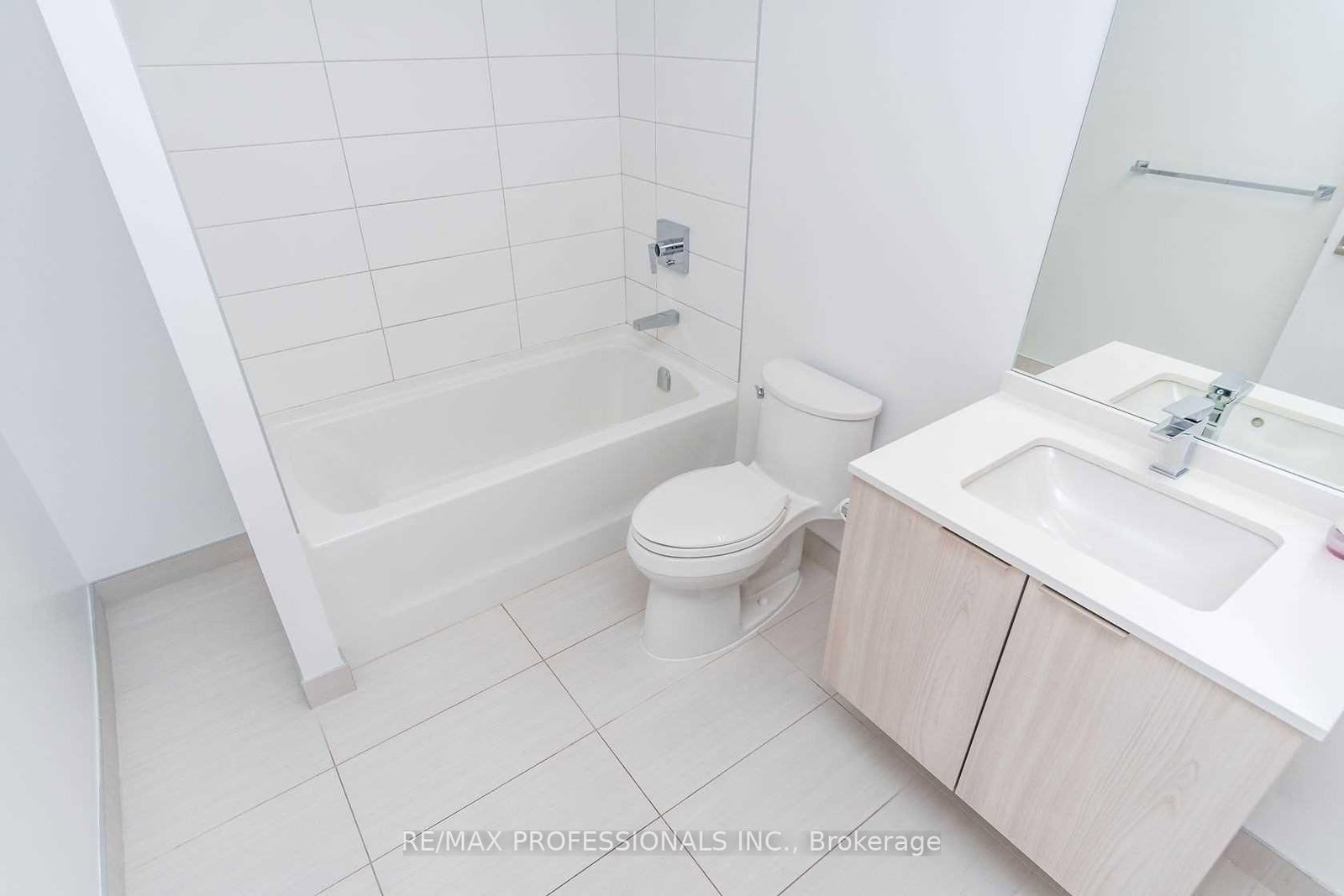 20 Brin Drive, Unit 1209 - Photo 13
