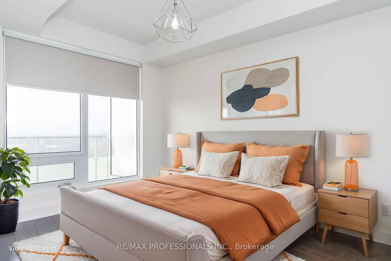 20 Brin Drive, Unit 1209 - Photo 14