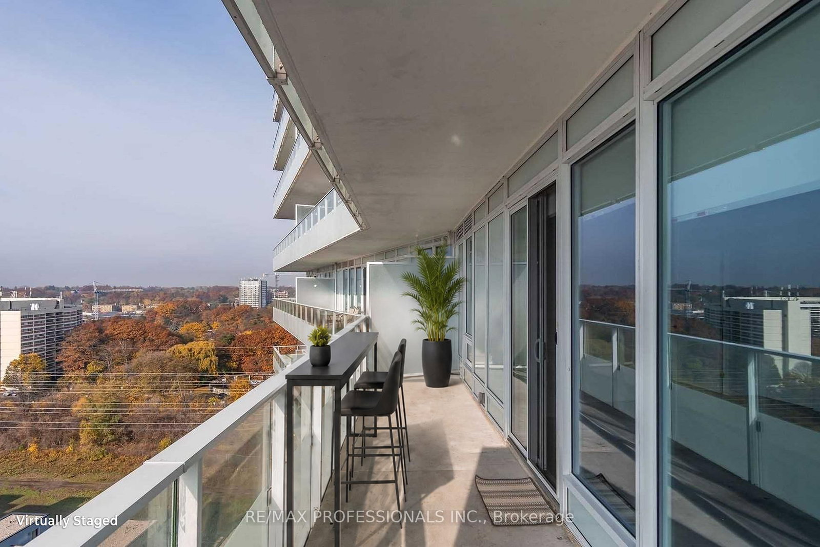 20 Brin Drive, Unit 1209 - Photo 19