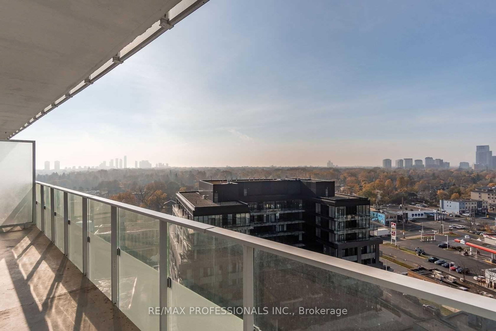 20 Brin Drive, Unit 1209 - Photo 21