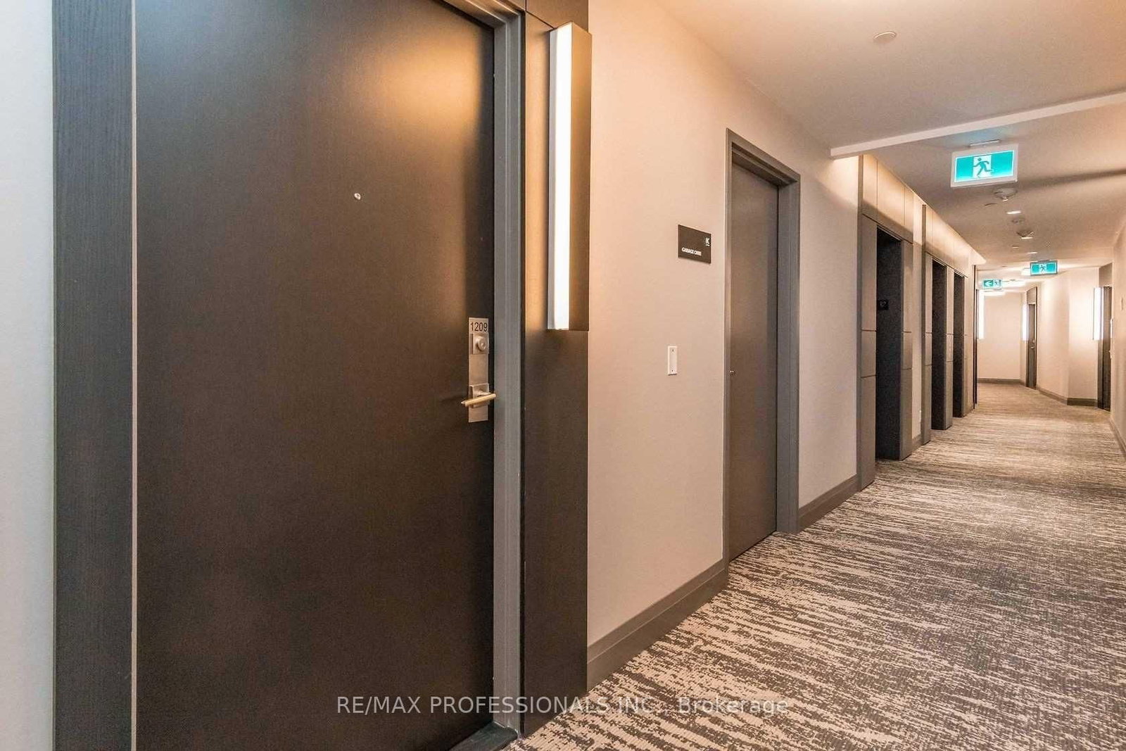 20 Brin Drive, Unit 1209 - Photo 23