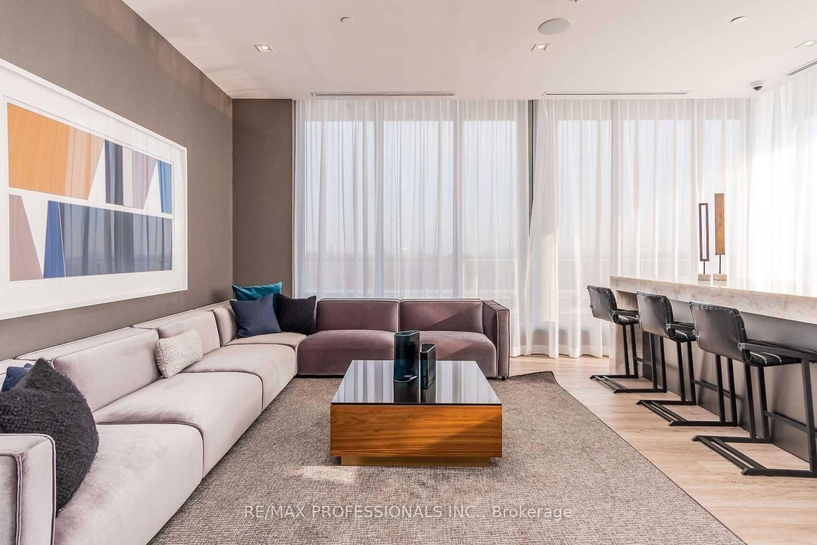 20 Brin Drive, Unit 1209 - Photo 26