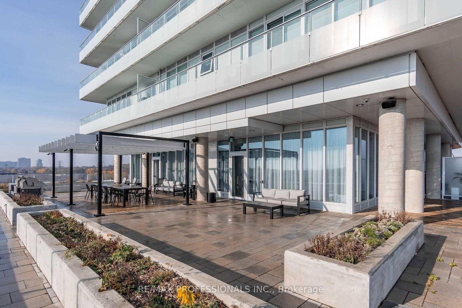 20 Brin Drive, Unit 1209 - Photo 27