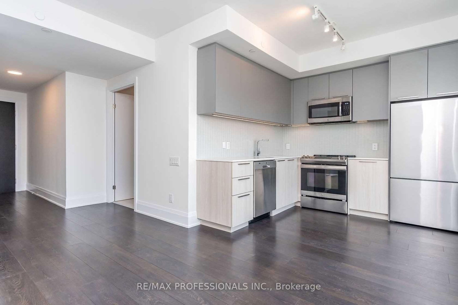 20 Brin Drive, Unit 1209 - Photo 3