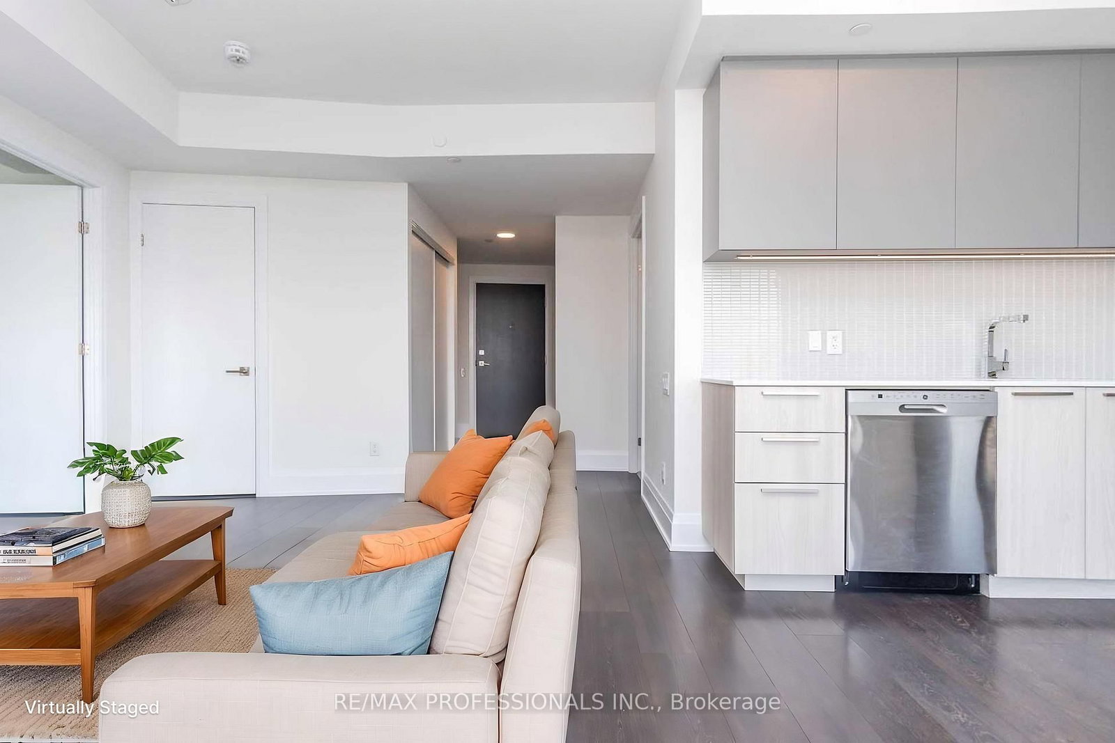 20 Brin Drive, Unit 1209 - Photo 6